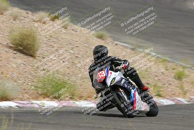 media/Jun-04-2022-WERA (Sat) [[b852bbbd55]]/Race 6 A Superbike and Novice/